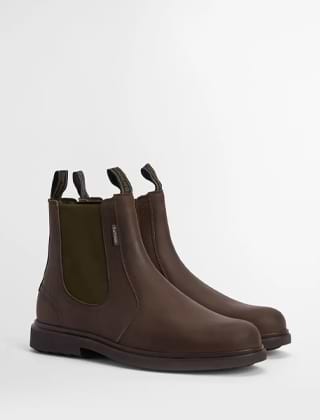 Boots Boots