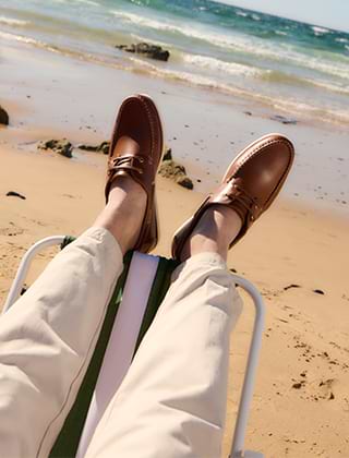 Barbour Men's Footwear Barbour Men's Footwear
