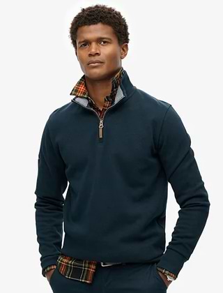 Sweatshirts Sweatshirts