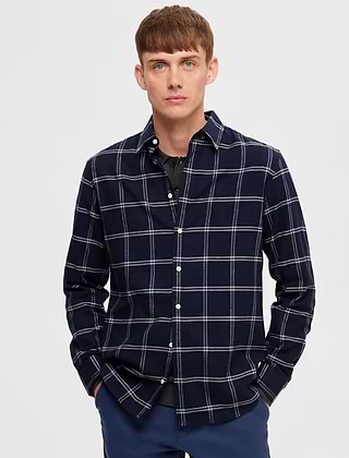 Shirts Shirts