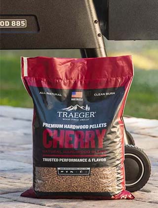 Wood Pellets Wood Pellets