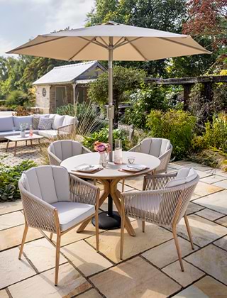 Shop Portico Collection Shop Portico Collection