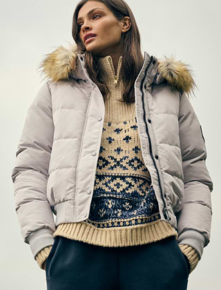 Shop Women's Shop Women's