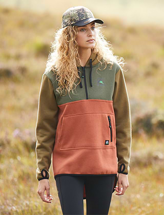 Women's