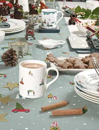Christmas Collections Christmas Collections