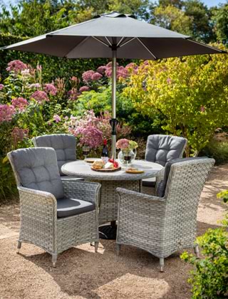Shop Heritage Collection Shop Heritage Collection