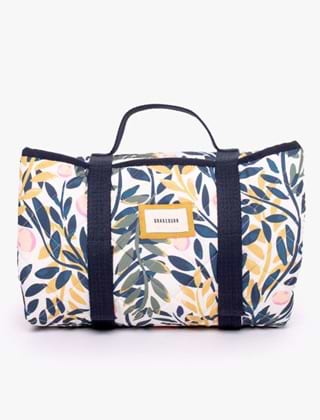 Shop Accessories Shop Accessories