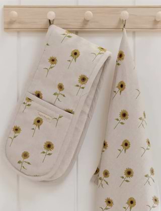 Floral Collections