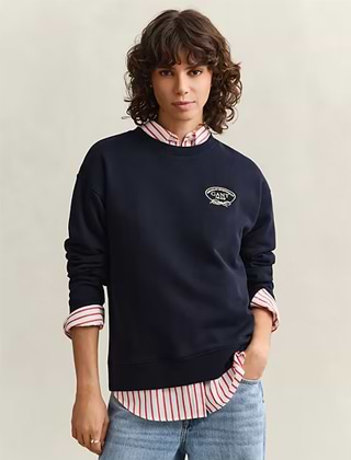 Sweatshirts & Hoodies Sweatshirts & Hoodies