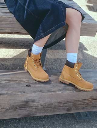 Womens Footwear Womens Footwear