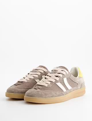 Trainers Trainers