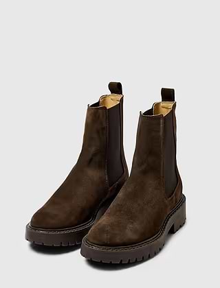 Fashion Boots Fashion Boots
