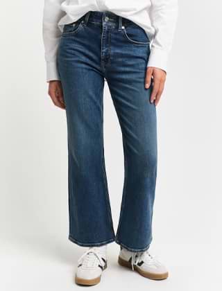 Trousers & Jeans Trousers & Jeans