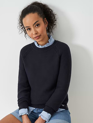 Knitwear Knitwear
