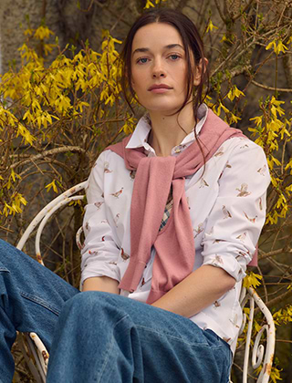 Barbour Women's Clothing Barbour Women's Clothing
