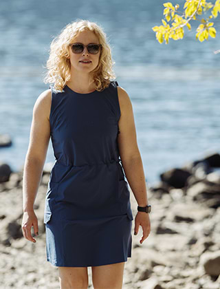 Women's Clothing Women's Clothing