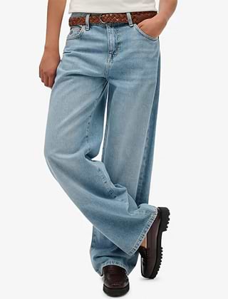 Trousers & Jeans Trousers & Jeans
