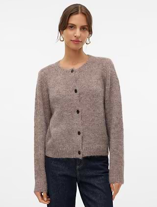 Knitwear