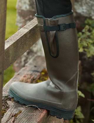 Footwear Footwear