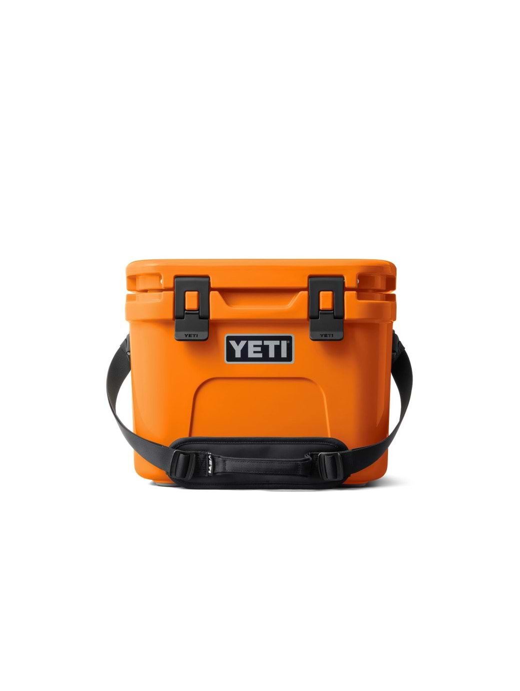 Yeti Roadie 15 King Crab
