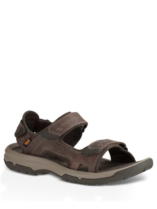 Teva men's m langdon sandal discount