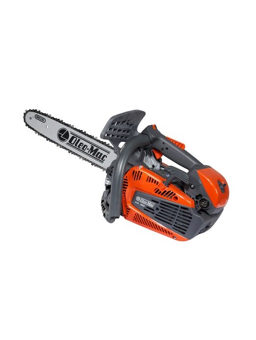 Oleo Mac GST360 Chainsaw