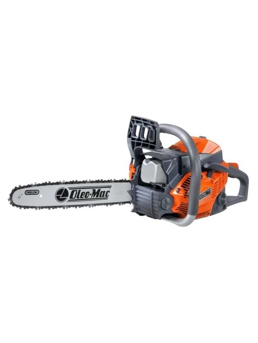 Oleo Mac GSH400 Chainsaw