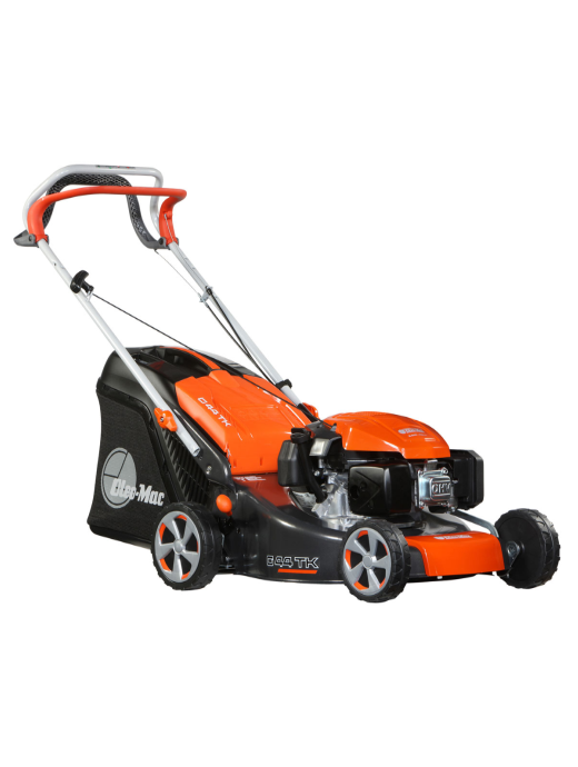 Oleo Mac G44TK Comfort Plus Self-propelled Lawnmower