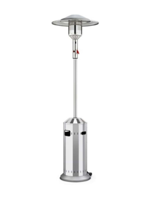 Lifestyle Appliances Enders® Elegance Patio Heater