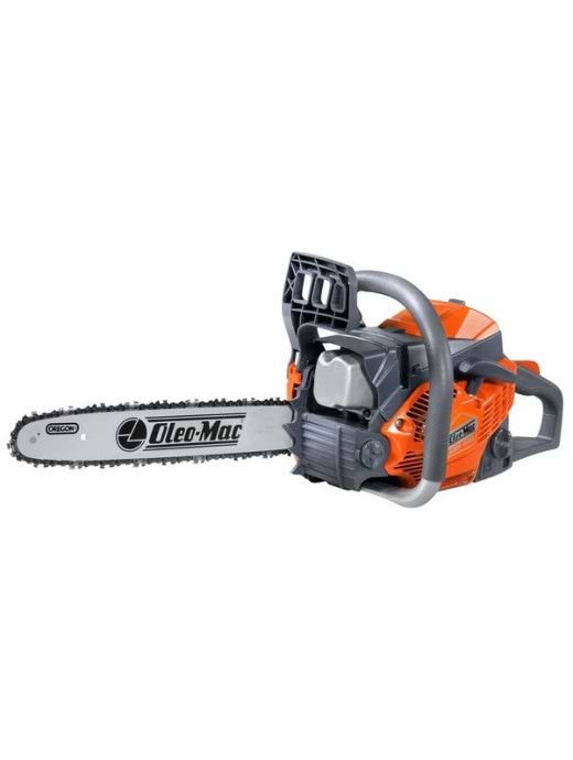 Oleo Mac GSH400-16 Chainsaw