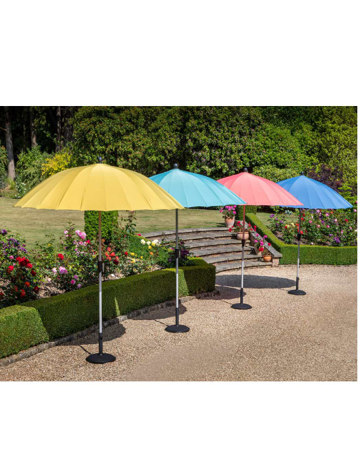Hartman capri lounger shop