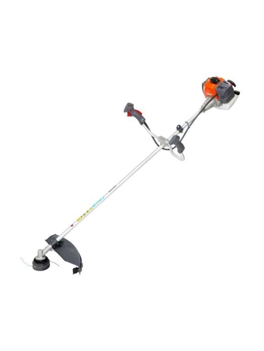 Oleo Mac BC270T Brushcutter