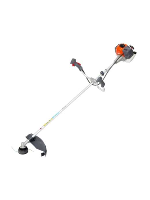 Oleo Mac BCH250T Brushcutter