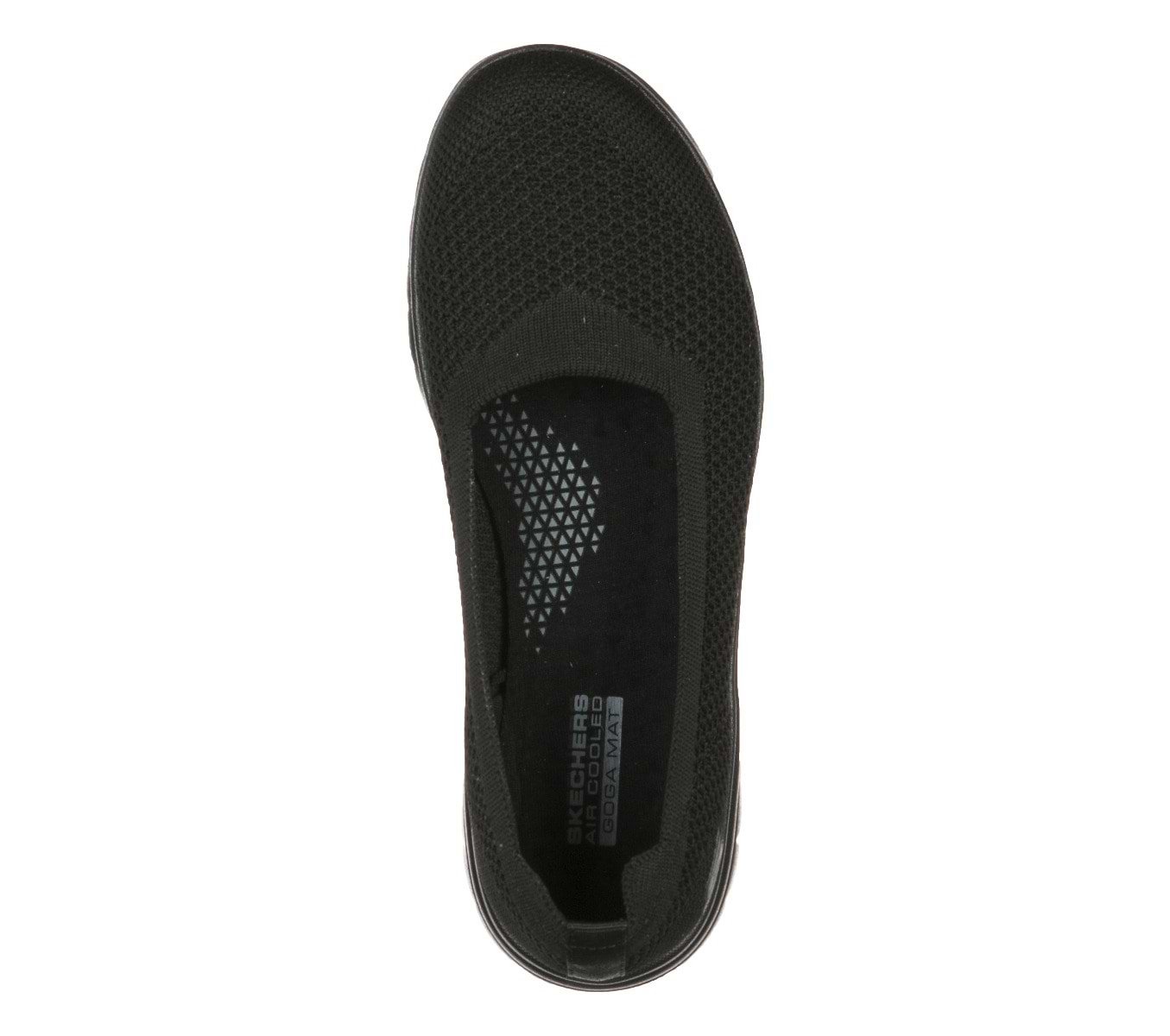Skechers 15400 bbk outlet