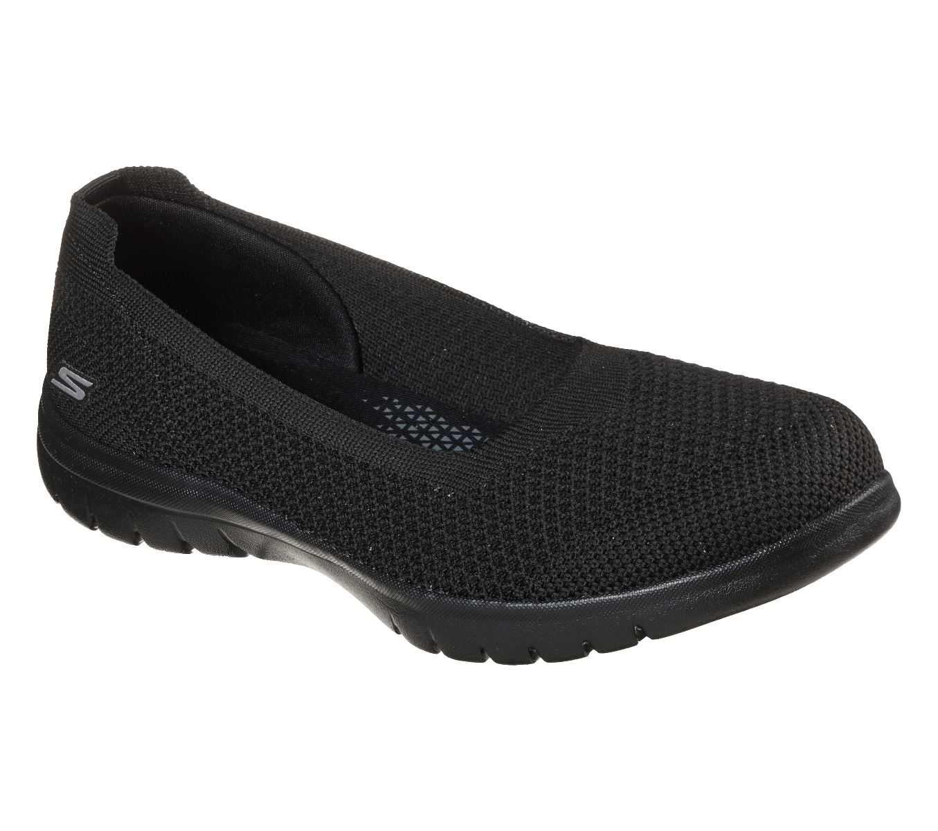 Skechers 15400 bbk on sale