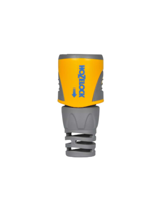 HOZELOCK 2050 HOSE END CONNECTOR PLUS