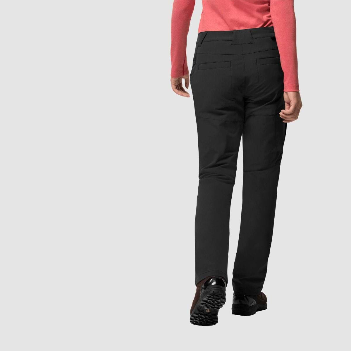 Chilly track xt pants women sale