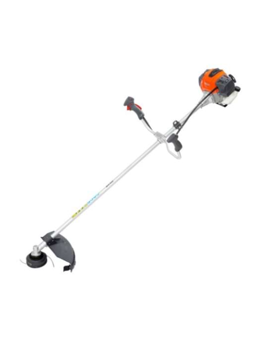 Oleo Mac BCH400T Brushcutter