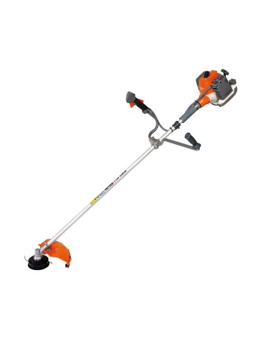 Oleo-Mac Sparta 381 T Brushcutter