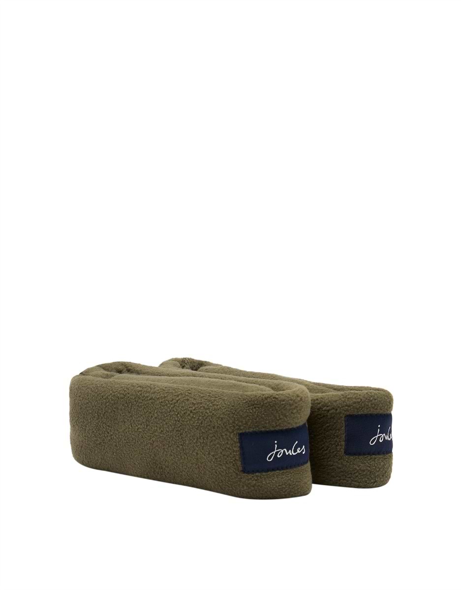 Joules molly socks hot sale