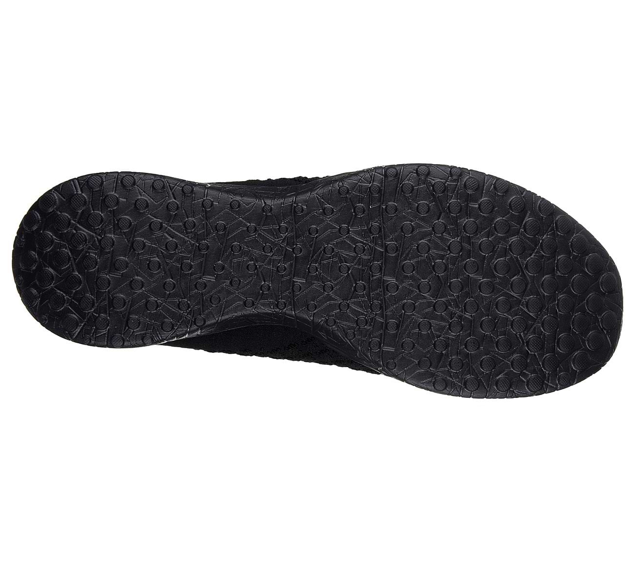 Women's microburst one up fashion sneaker outlet