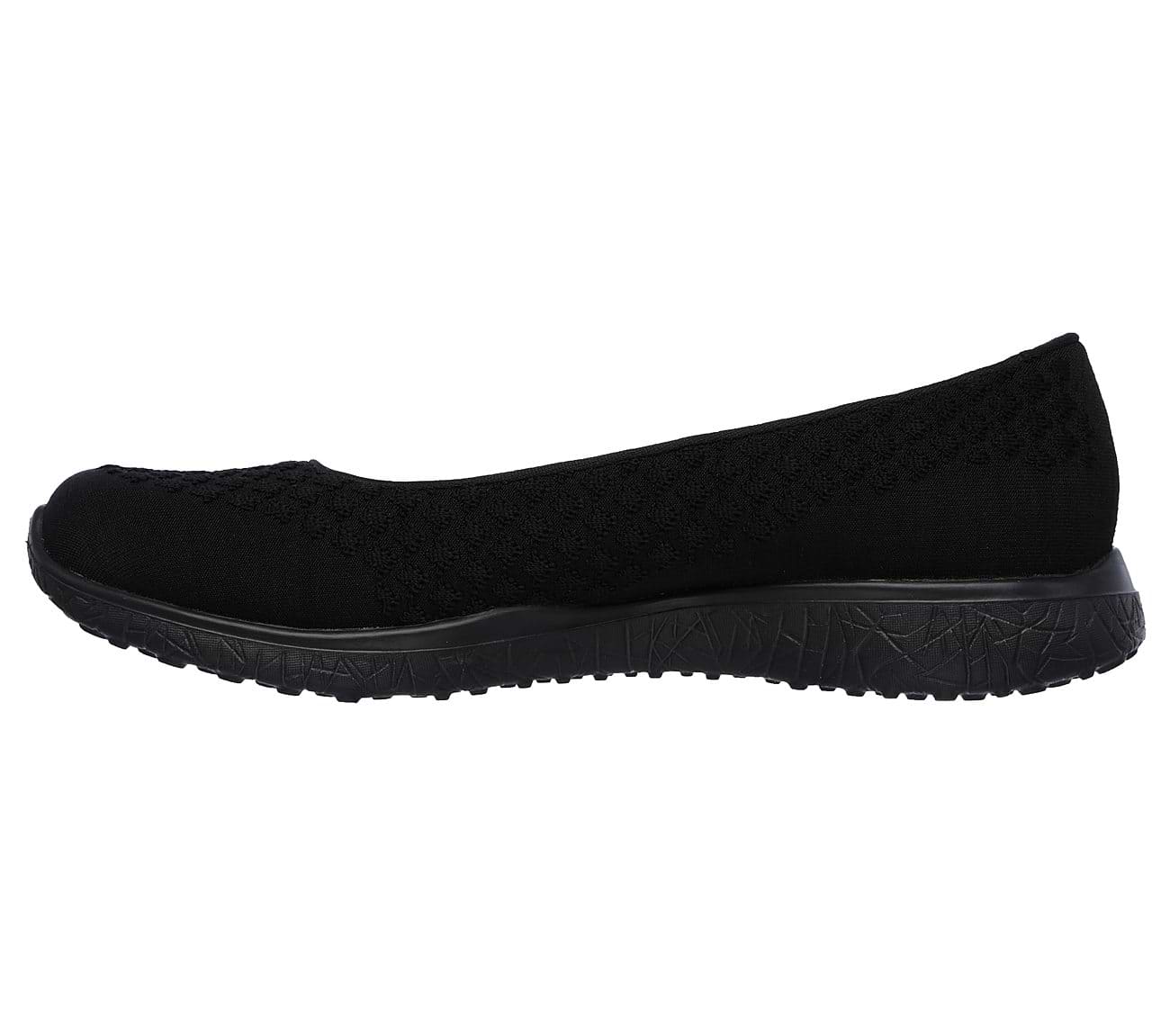 Skechers microburst uk shop