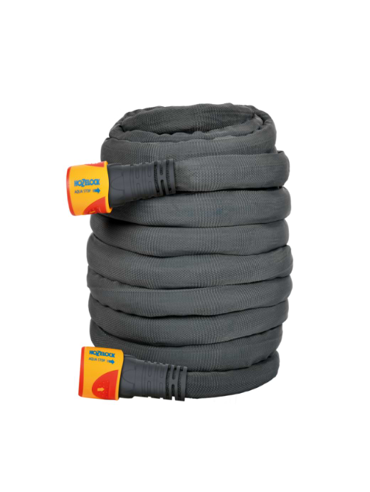 HOZELOCK TUFFHOZE 25M