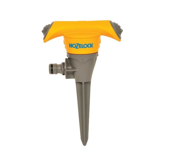 Hozelock 2510 Spike Sprinkler