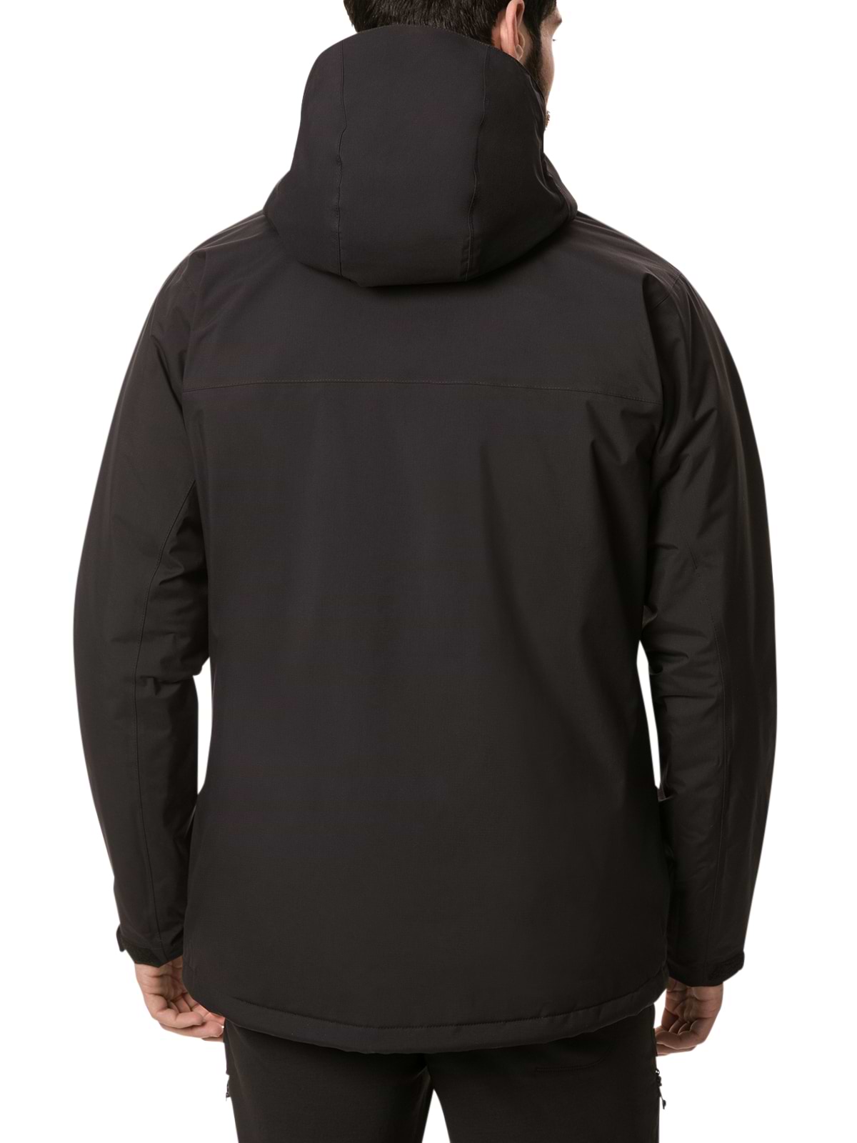 Men's deluge pro 2.0 insulated jacket cheap