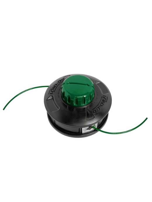Oleo Mac Load & Go Strimmer Head - Small