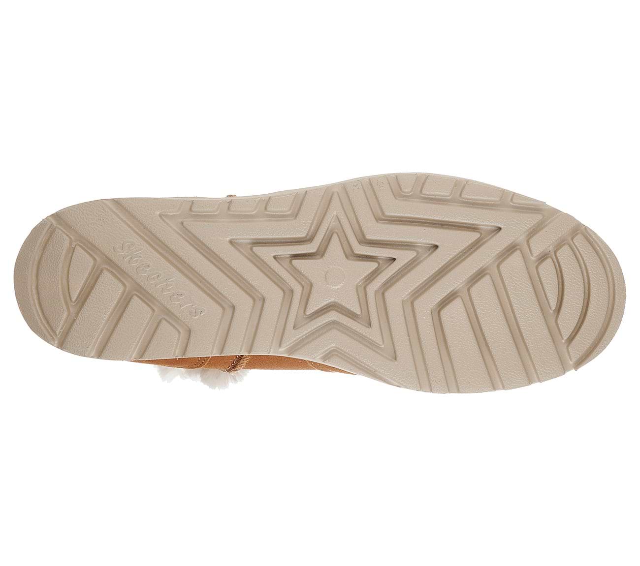 Skechers cozy peak shop