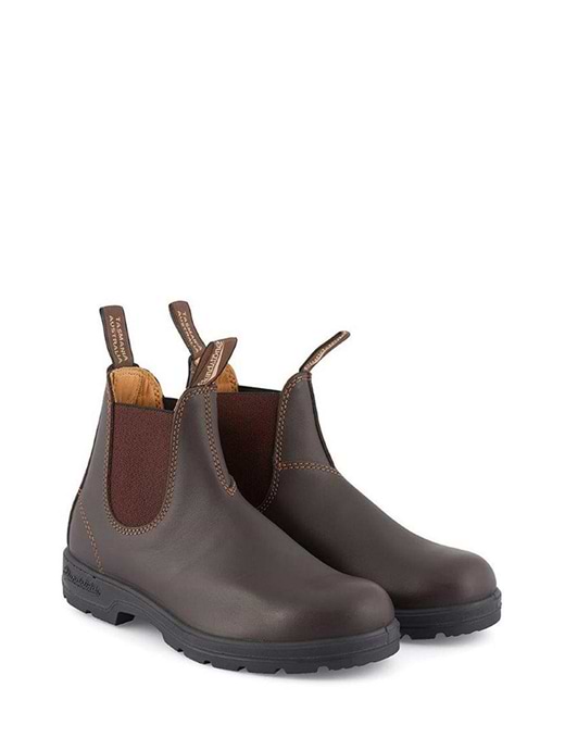 J crew blundstone cheap