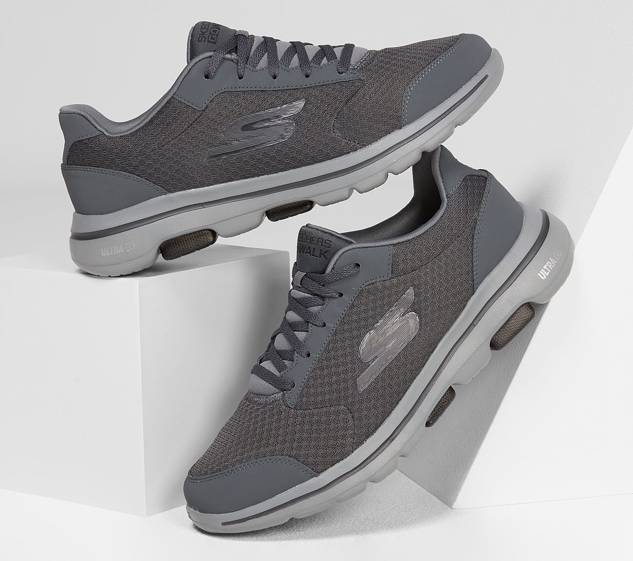 Skechers 55509 cheap