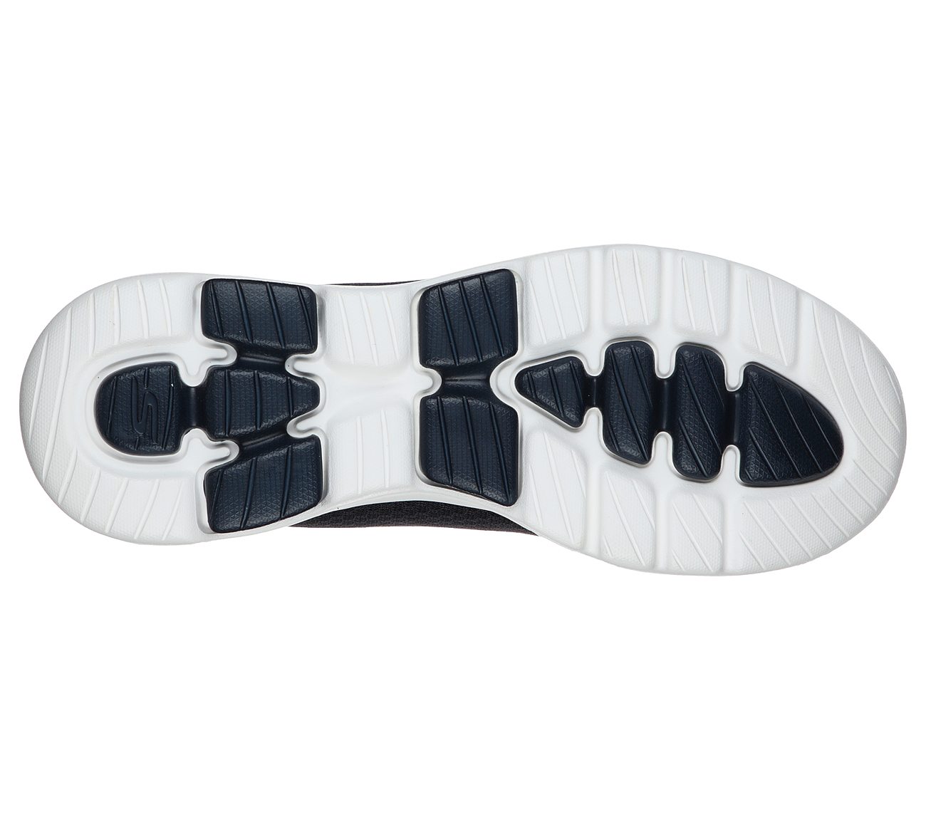 Skechers go walk 5 qualify cheap